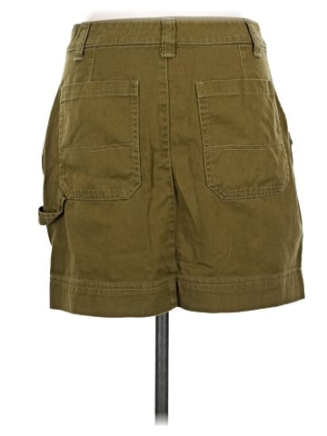Old Navy Casual Skirt (view 2)