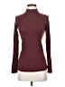 Kuhl 100% Polyester Burgundy Fleece Size S - photo 1