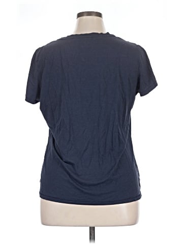 L.L.Bean Short Sleeve T-Shirt (view 2)