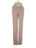 Ann Taylor LOFT Tan Jeans Size 2 - photo 1