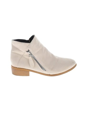 Unbranded Ankle Boots (view 1)