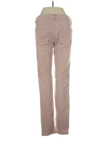 Ann Taylor LOFT Jeans (view 2)