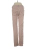 Ann Taylor LOFT Tan Jeans Size 2 - photo 2