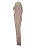 Ann Taylor LOFT Tan Jeans Size 2 - photo 5