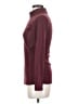 Kuhl 100% Polyester Burgundy Fleece Size S - photo 5