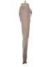 Ann Taylor LOFT Tan Jeans Size 2 - photo 4