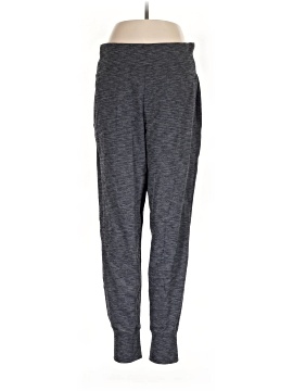 Athleta Sweatpants (view 1)