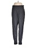 Athleta Gray Sweatpants Size M - photo 1