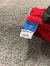Old Navy Red Dress Size 3T - photo 3
