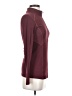 Kuhl 100% Polyester Burgundy Fleece Size S - photo 4