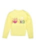 InGear Yellow Long Sleeve T-Shirt Size L (kids) - photo 1
