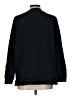 Orvis Black Pullover Sweater Size L - photo 2