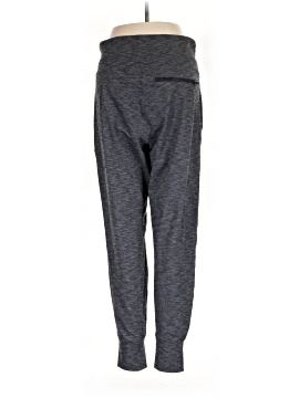 Athleta Sweatpants (view 2)