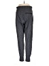 Athleta Gray Sweatpants Size M - photo 2