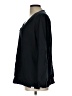 Orvis Black Pullover Sweater Size L - photo 5