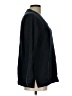 Orvis Black Pullover Sweater Size L - photo 4