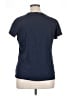 L.L.Bean Blue Short Sleeve T-Shirt Size XL - photo 2