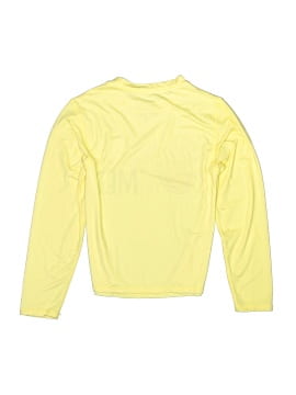 InGear Long Sleeve T-Shirt (view 2)