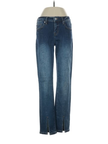 Mica Jeans (view 1)
