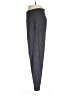 Athleta Gray Sweatpants Size M - photo 5