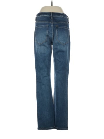 Mica Jeans (view 2)