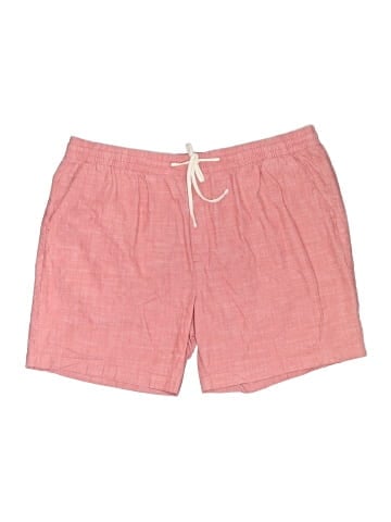 Nautica Board Shorts (view 1)