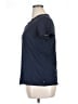 L.L.Bean Blue Short Sleeve T-Shirt Size XL - photo 5