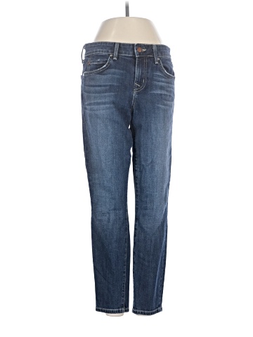 Level 99 Jeans (view 1)