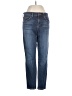 Level 99 Blue Jeans Size 25 waist - photo 1
