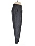 Athleta Gray Sweatpants Size M - photo 4