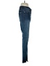 Mica Hearts Blue Jeans Size 25 waist - photo 4