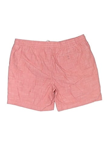 Nautica Board Shorts (view 2)