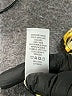 Maurices 100% Polyester Yellow Kimono One size - photo 9