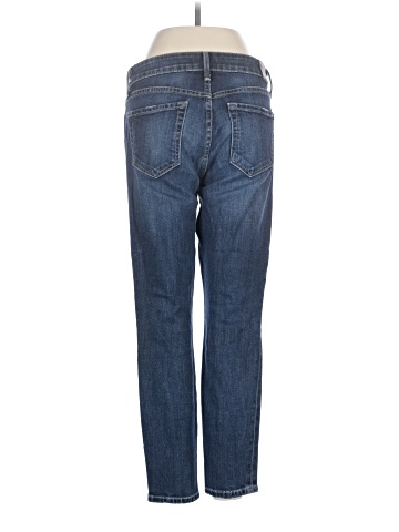Level 99 Jeans (view 2)