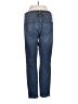 Level 99 Blue Jeans Size 25 waist - photo 2