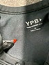 YPB Black Tank Top Size XS - photo 7