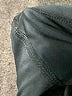YPB Black Tank Top Size XS - photo 8