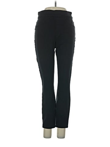 SPANX Active Pants (view 1)