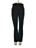 SPANX Black Active Pants Size S - photo 1