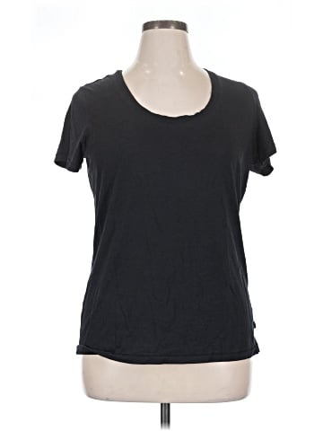 L.L.Bean Short Sleeve T-Shirt (view 1)