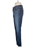Level 99 Blue Jeans Size 25 waist - photo 5