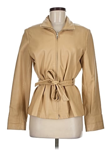 Marc New York Jacket (view 1)