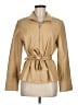 Marc New York Tan Jacket Size M - photo 1