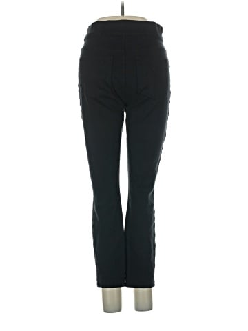 SPANX Active Pants (view 2)