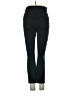 SPANX Black Active Pants Size S - photo 2