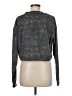 Ardene Gray Sweatshirt Size M - photo 2