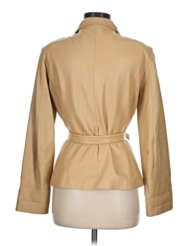 Marc New York Jacket (view 2)