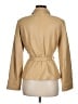 Marc New York Tan Jacket Size M - photo 2