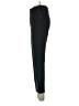SPANX Black Active Pants Size S - photo 5