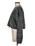 Ardene Gray Sweatshirt Size M - photo 5